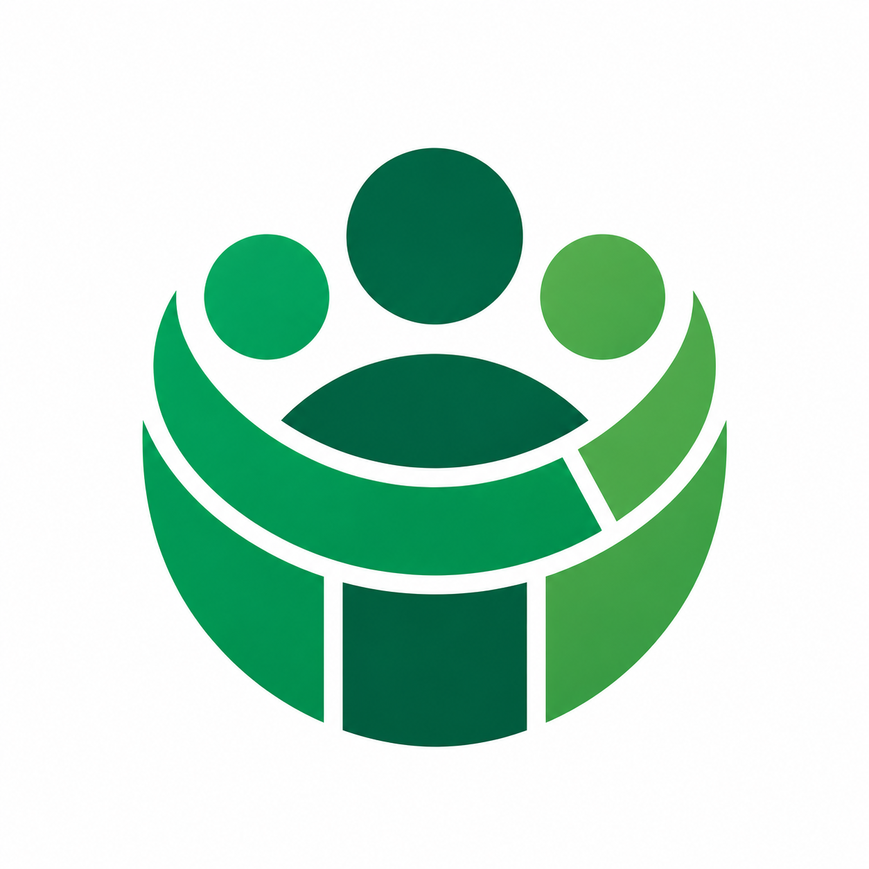 Guyub Warga Logo